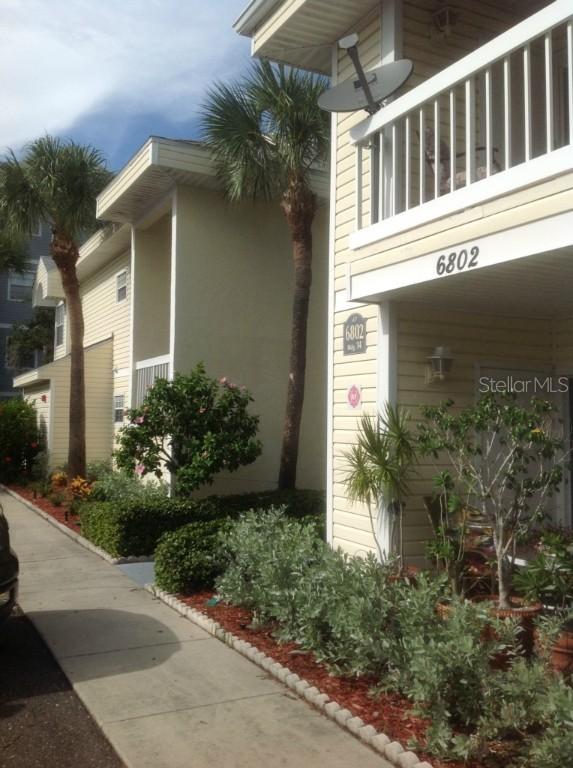 6802 Stonesthrow Cir. #14202, St Petersburg, FL 33710
