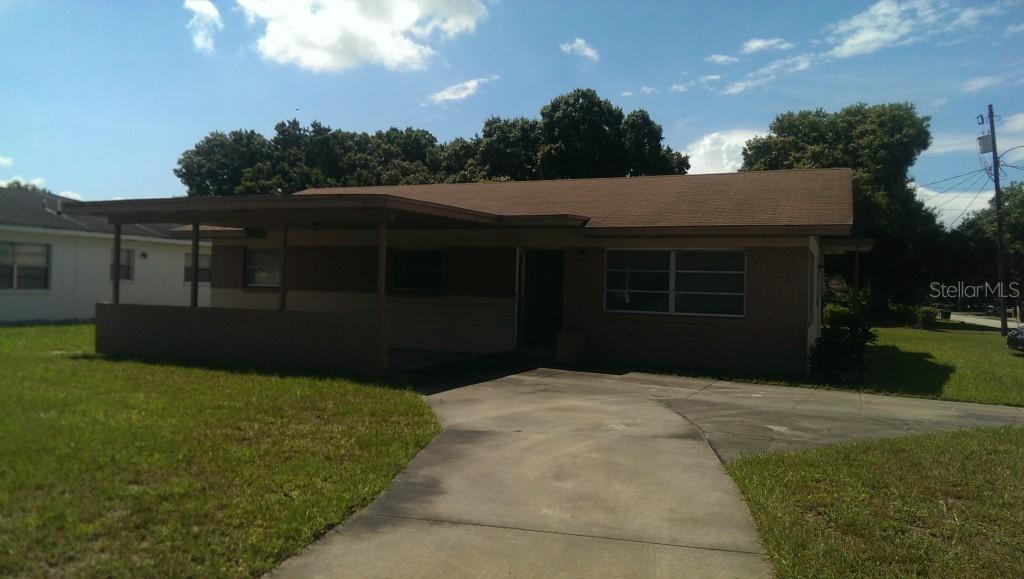 3118 W Cypress St., Tampa, FL 33607