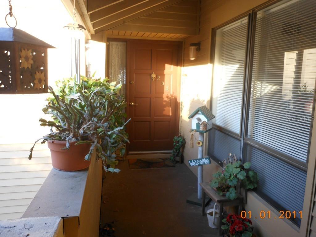 13405 Pine Lake Way #203C, Tampa, FL 33618