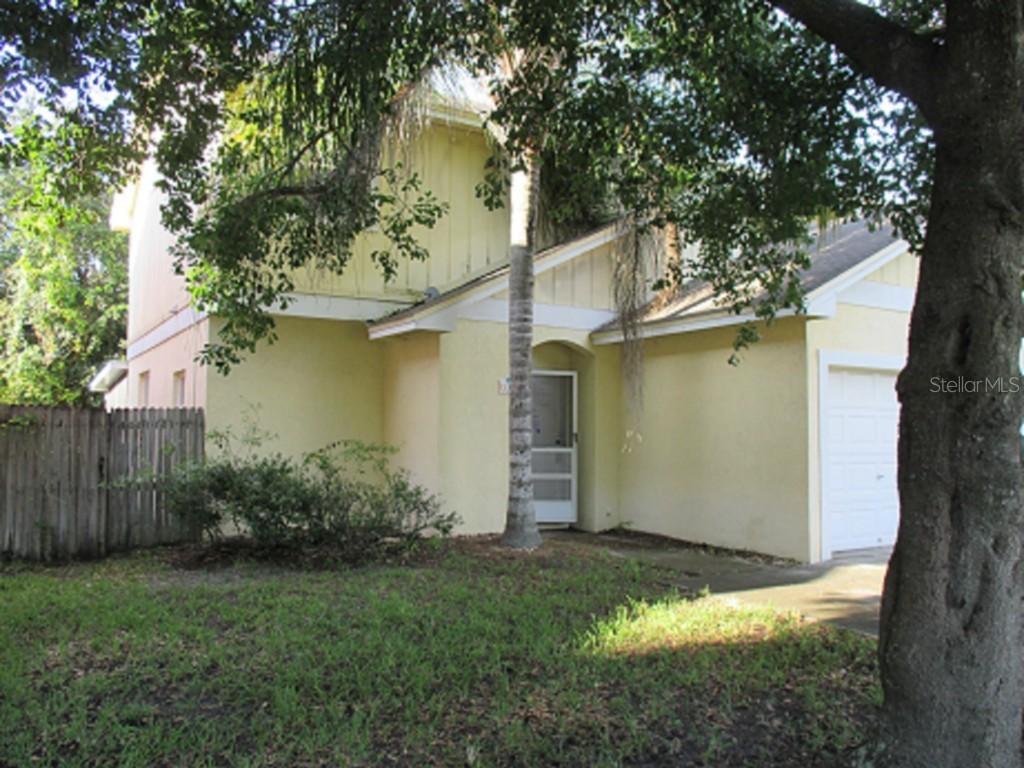 5163 Corvette Dr., Tampa, FL 33624