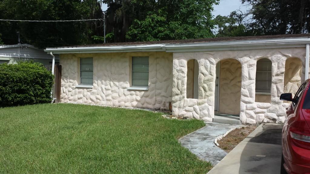 1908 E 98th Ave., Tampa, FL 33612