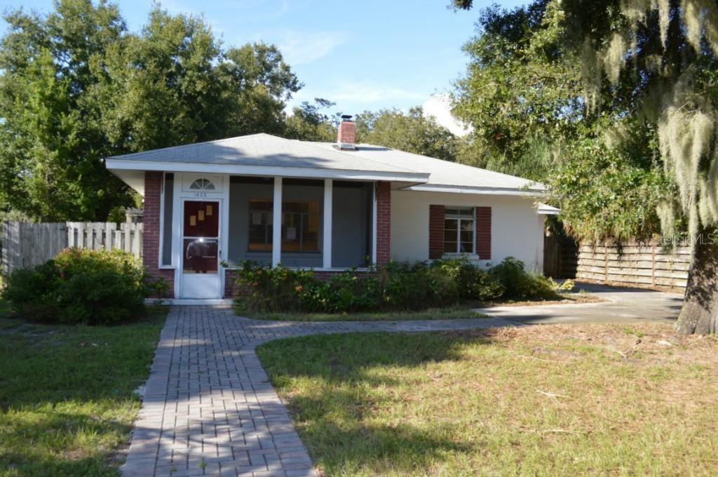 1420 5th St., Palmetto, FL 34221