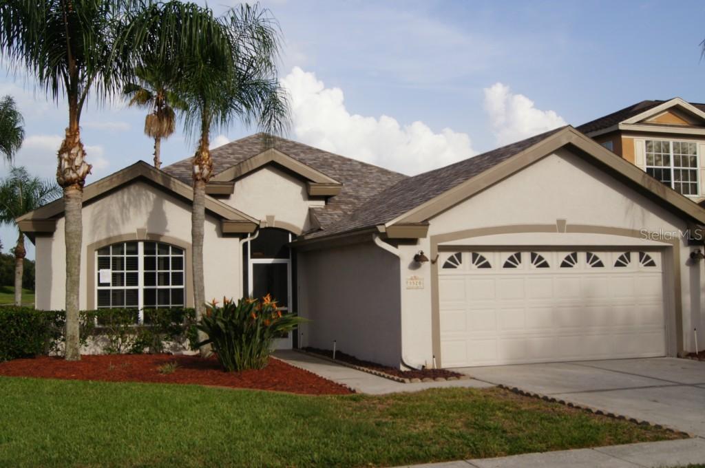 3320 Stonebridge Tr., Valrico, FL 33596