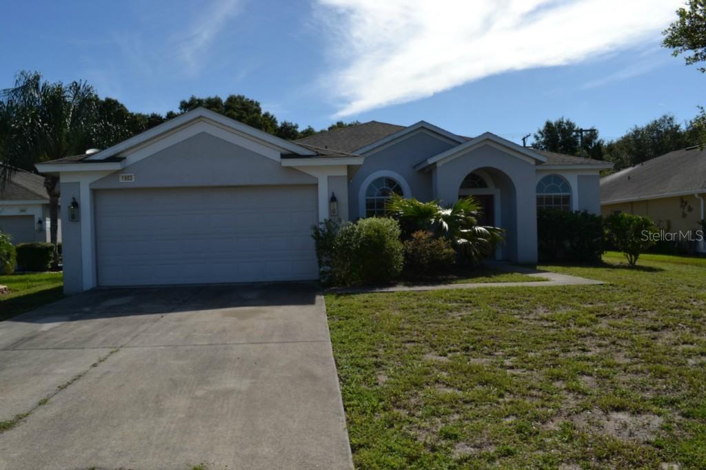 1903 Heartland Cir., Valrico, FL 33594