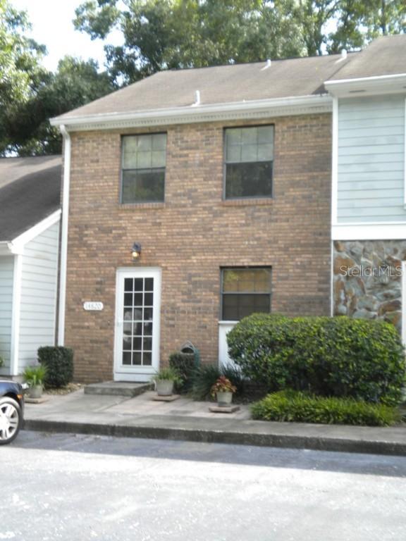 14820 Winding Creek Ct., Tampa, FL 33613