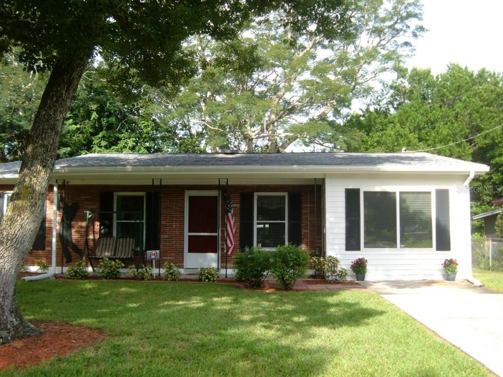 8420 Tupelo Dr., Temple Terrace, FL 33637