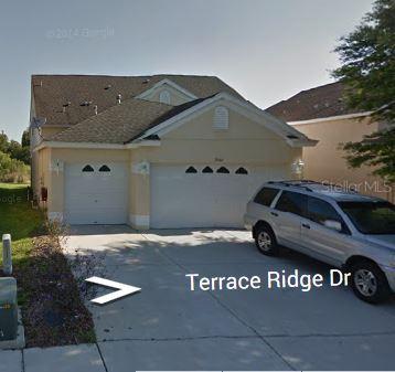 7944 Terrace Ridge Dr., Temple Terrace, FL 33637