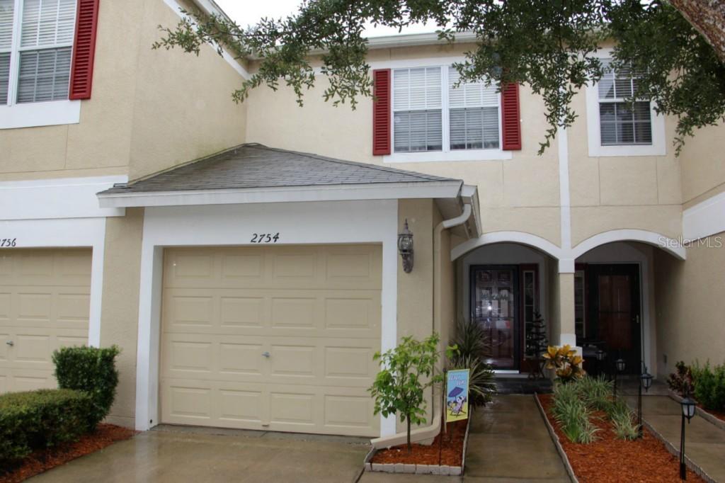 2754 Conch Hollow Dr., Brandon, FL 33511