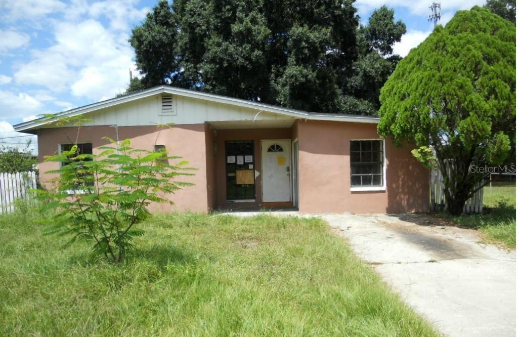 7808 Wichita Way, Tampa, FL 33619