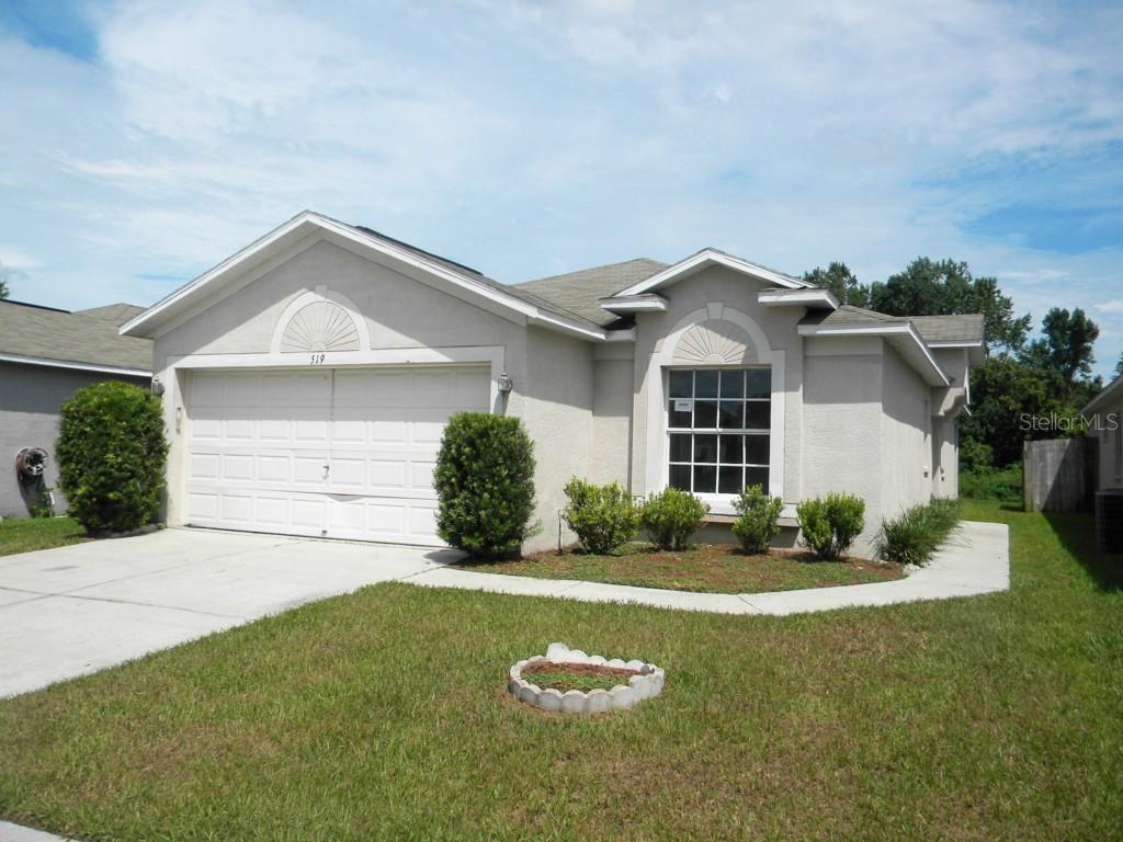 519 Scarlet Maple Ct., Plant City, FL 33563