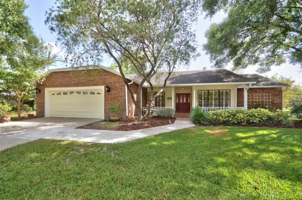 4412 Endicott Pl., Tampa, FL 33624