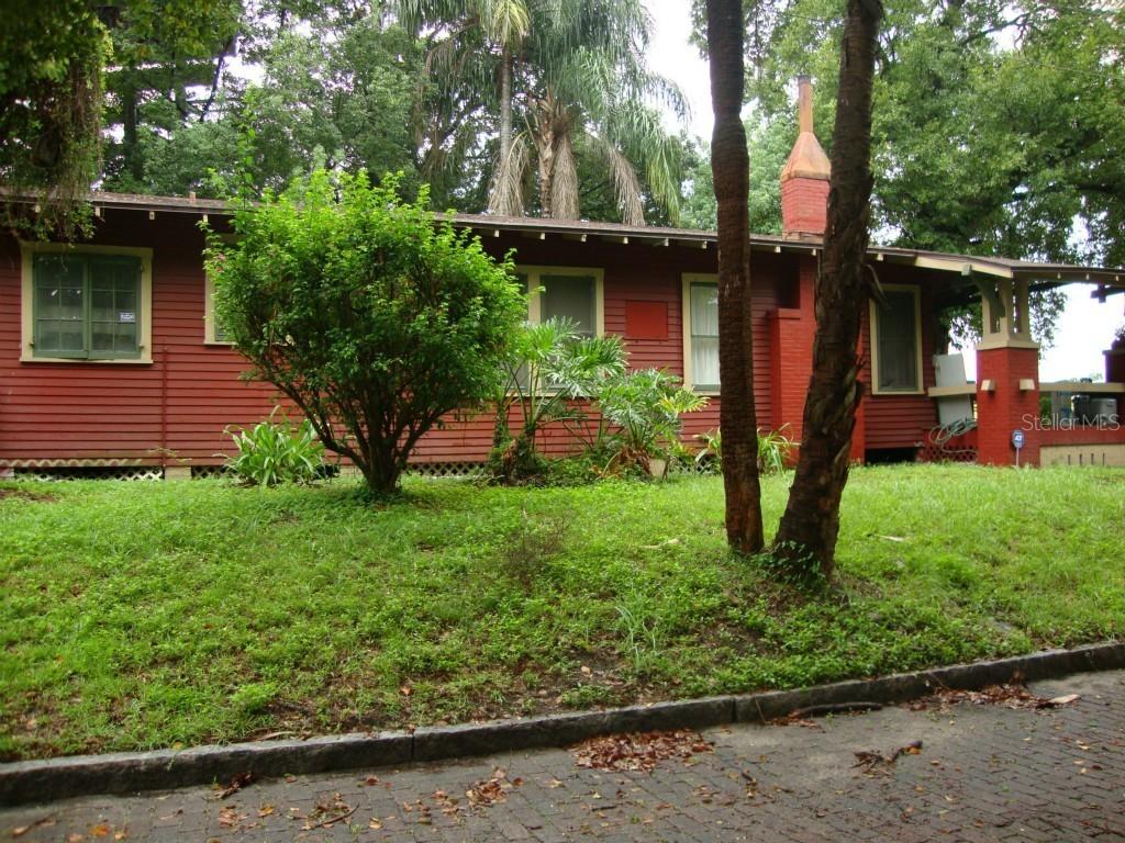 5509 N Taliaferro Ave., Tampa, FL 33604