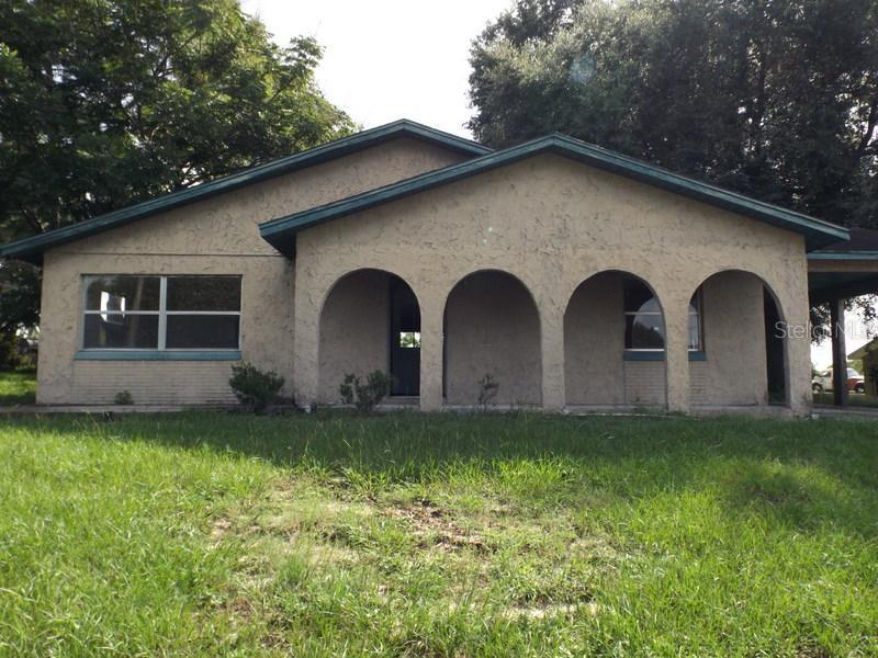 2418 Mary Jewett Cir., Winter Haven, FL 33881