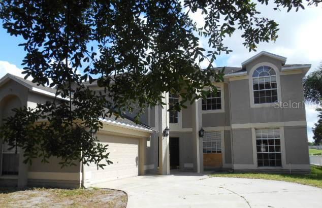 11223 Longbrooke Dr., Riverview, FL 33579