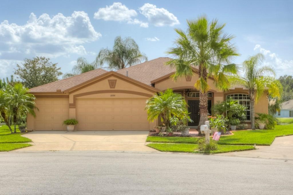 31200 Crestmont Ct., Wesley Chapel, FL 33543