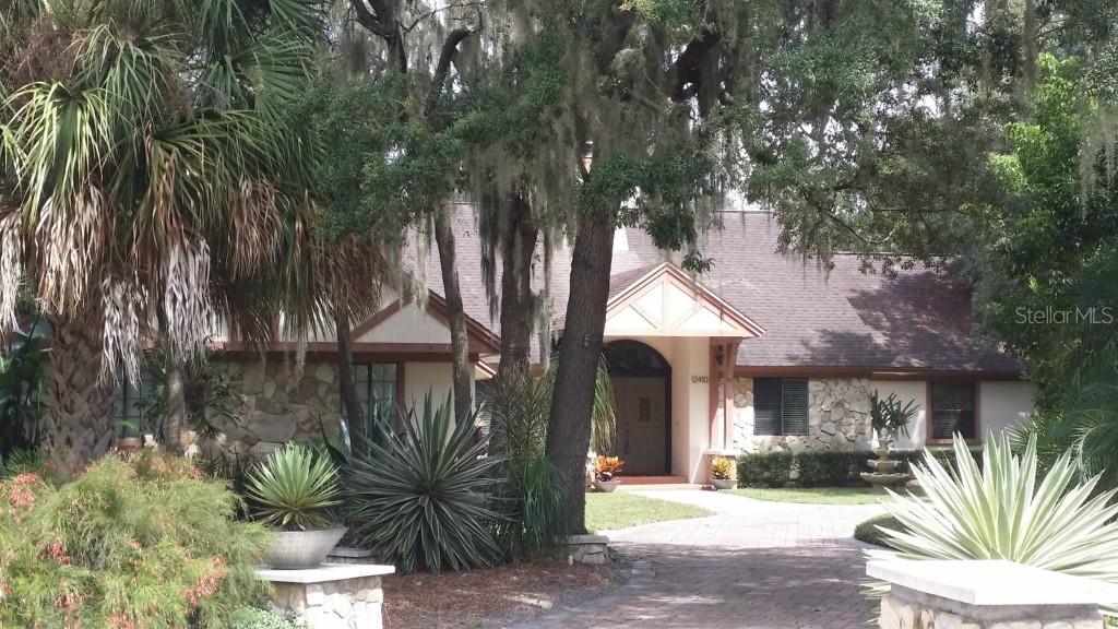 12410 Wexford Hills Rd., Riverview, FL 33569