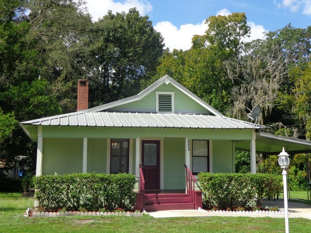 6004A River Ter., Tampa, FL 33604