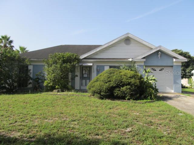 8856 Hunter Dr., New Port Richey, FL 34653