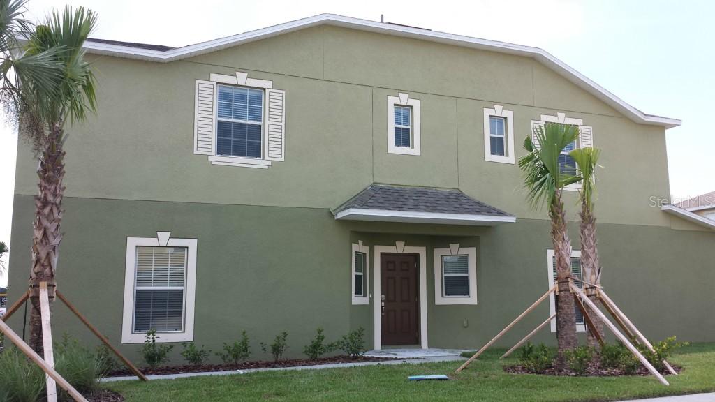 31156 Gossamer Way, Wesley Chapel, FL 33543