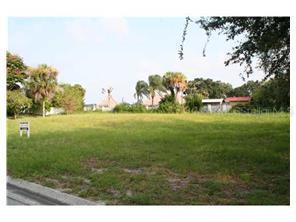 3307 7th Street Ct., Palmetto, FL 34221