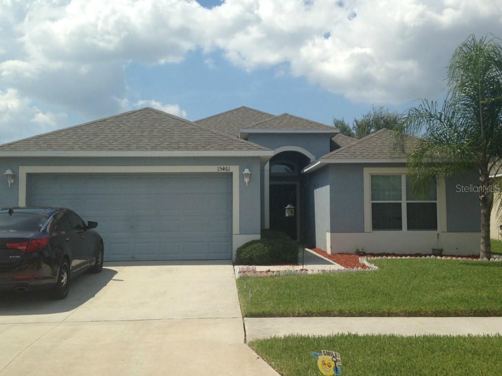 15461 Long Cypress Dr., Ruskin, FL 33573