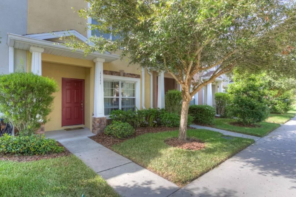 1111 Sleepy Oak Dr., Wesley Chapel, FL 33543