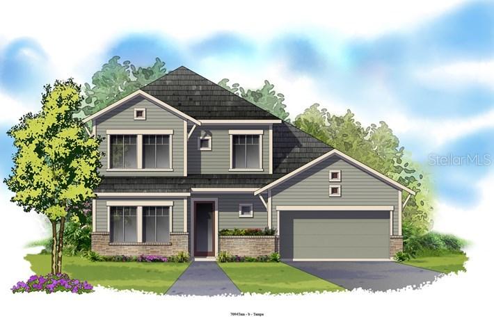 6520 Mayport Dr., Apollo Beach, FL 33572