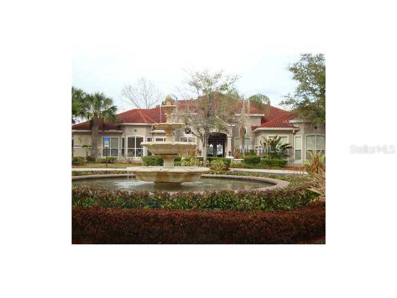 4209 Woodstorks Walk Way #1201, Lutz, FL 33558