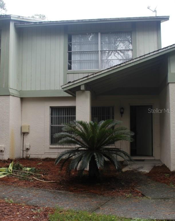 14705 Pine Glen Cir., Lutz, FL 33559