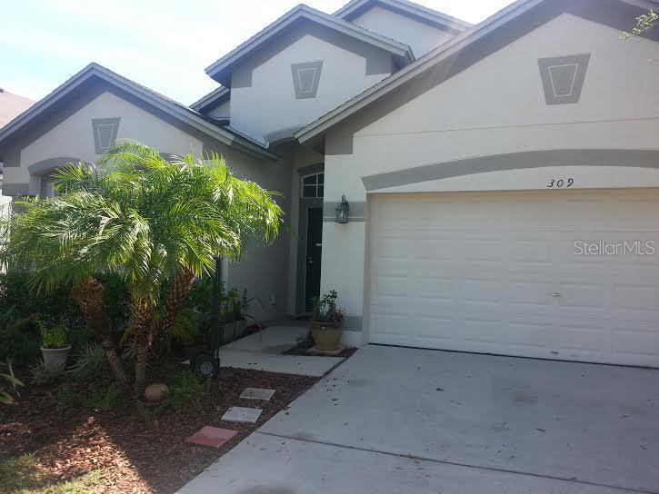 309 9th St., Ruskin, FL 33570