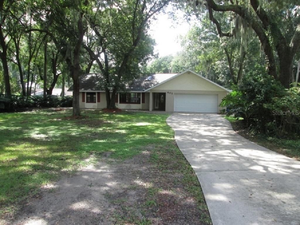 401 Copperleaf Cir., Brandon, FL 33511