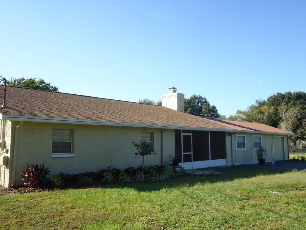 [Address Hidden by Seller], Plant City, FL 33566
