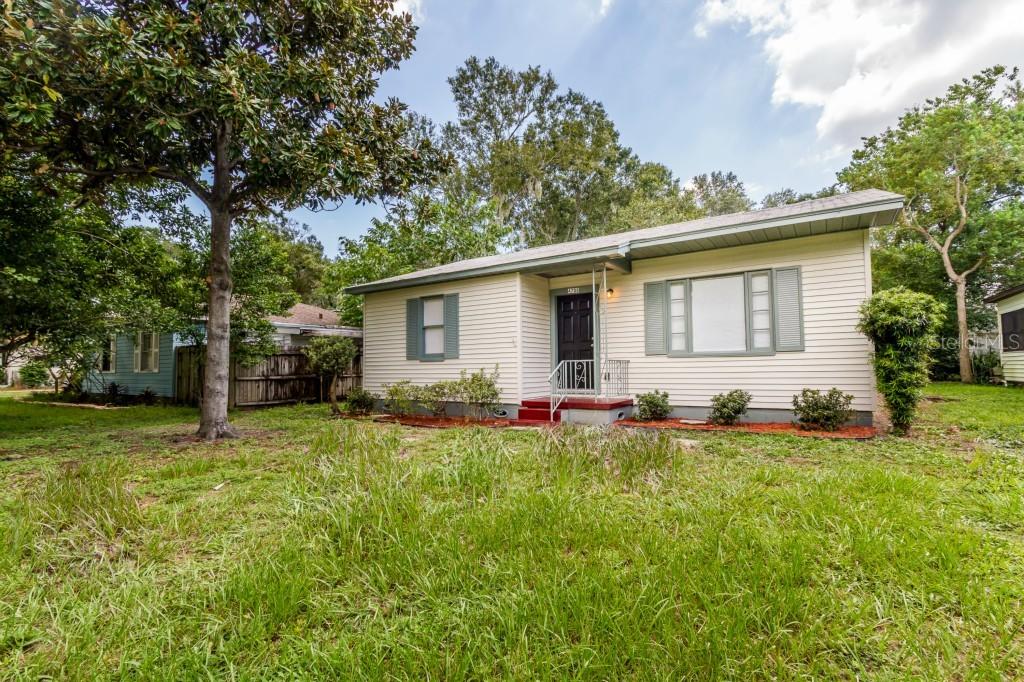 4708 17th Ave., St Petersburg, FL 33713