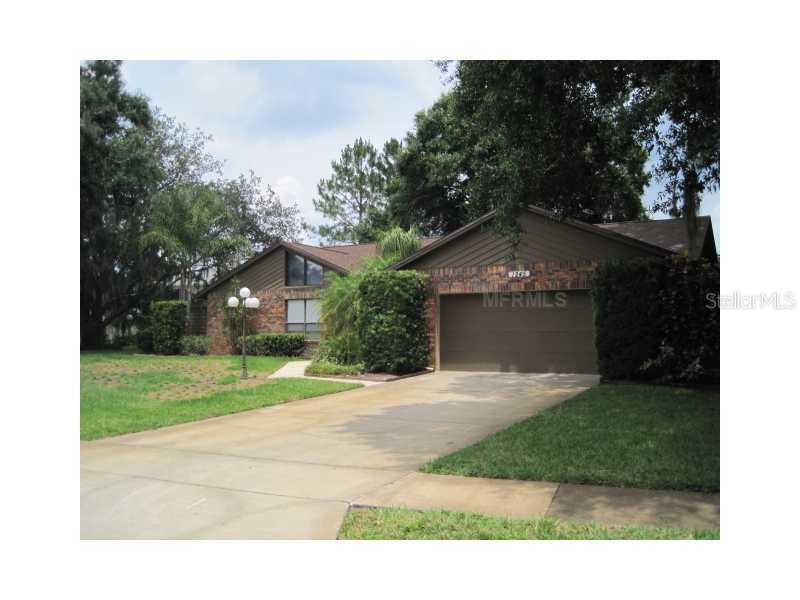 [Address Hidden by Seller], Lutz, FL 33558