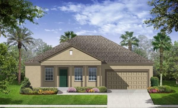 2071 Nerva Rd., Winter Garden, FL 34787