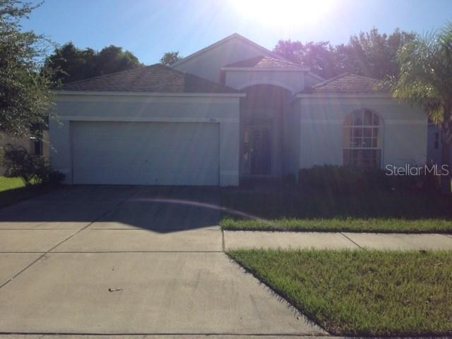 305 Laguna Mill Dr., Ruskin, FL 33570