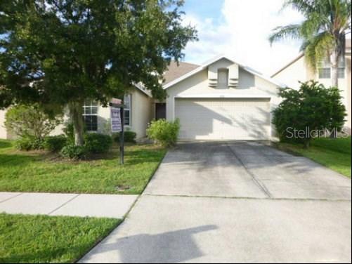 888 Addison Dr., St Petersburg, FL 33716