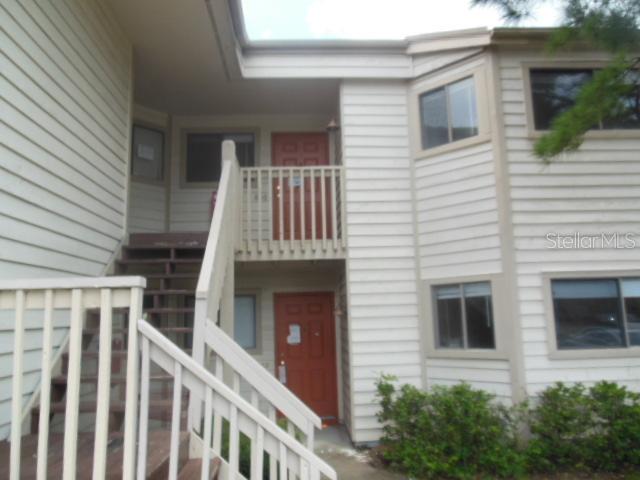 7298 Ulmerton Rd. #806, Largo, FL 33771