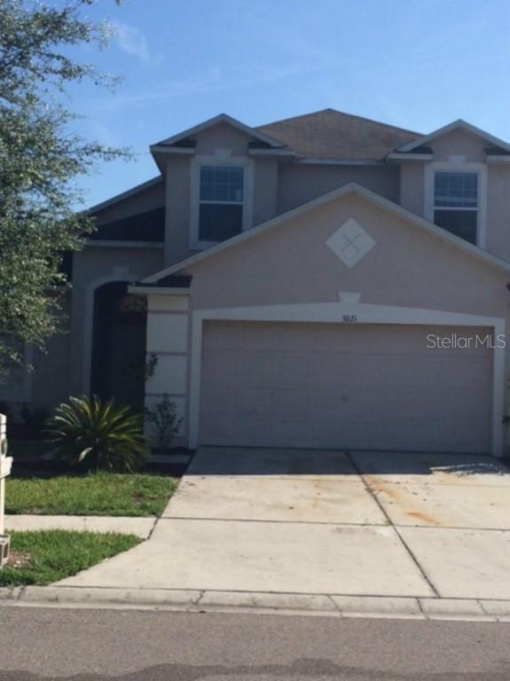 31121 Chatterly Dr., Wesley Chapel, FL 33543