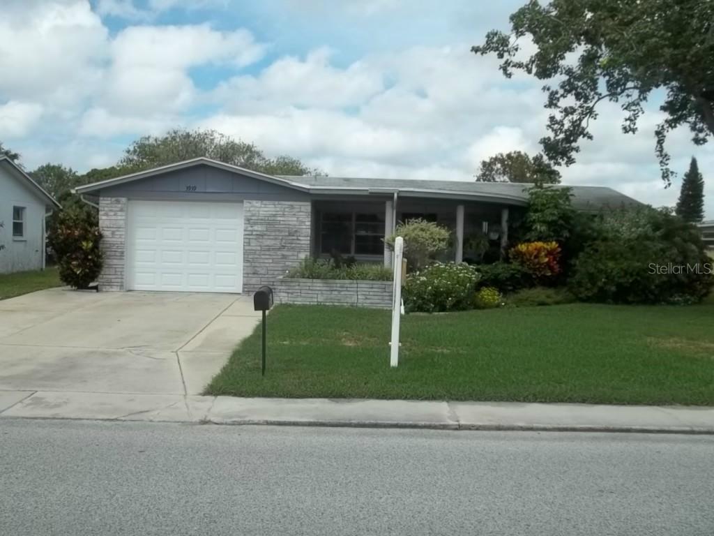 3939 Baden Dr., Holiday, FL 34691