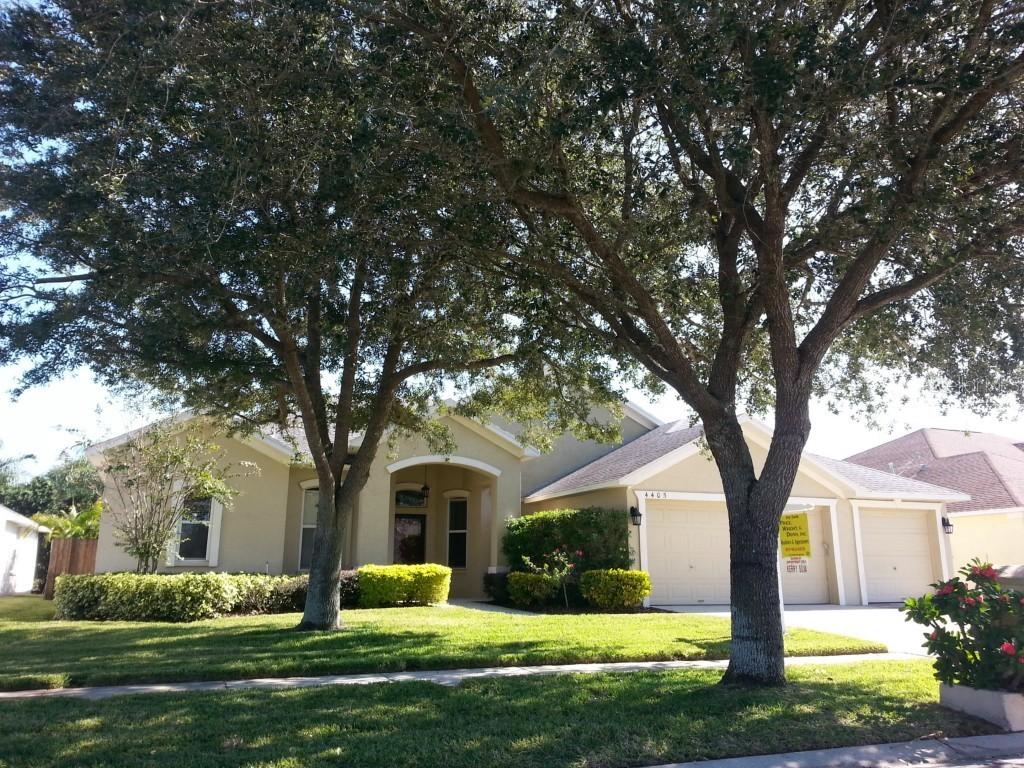 4405 Maren Trace Ln., Valrico, FL 33596