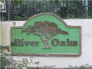 7848 Niagara Ave., Tampa, FL 33617