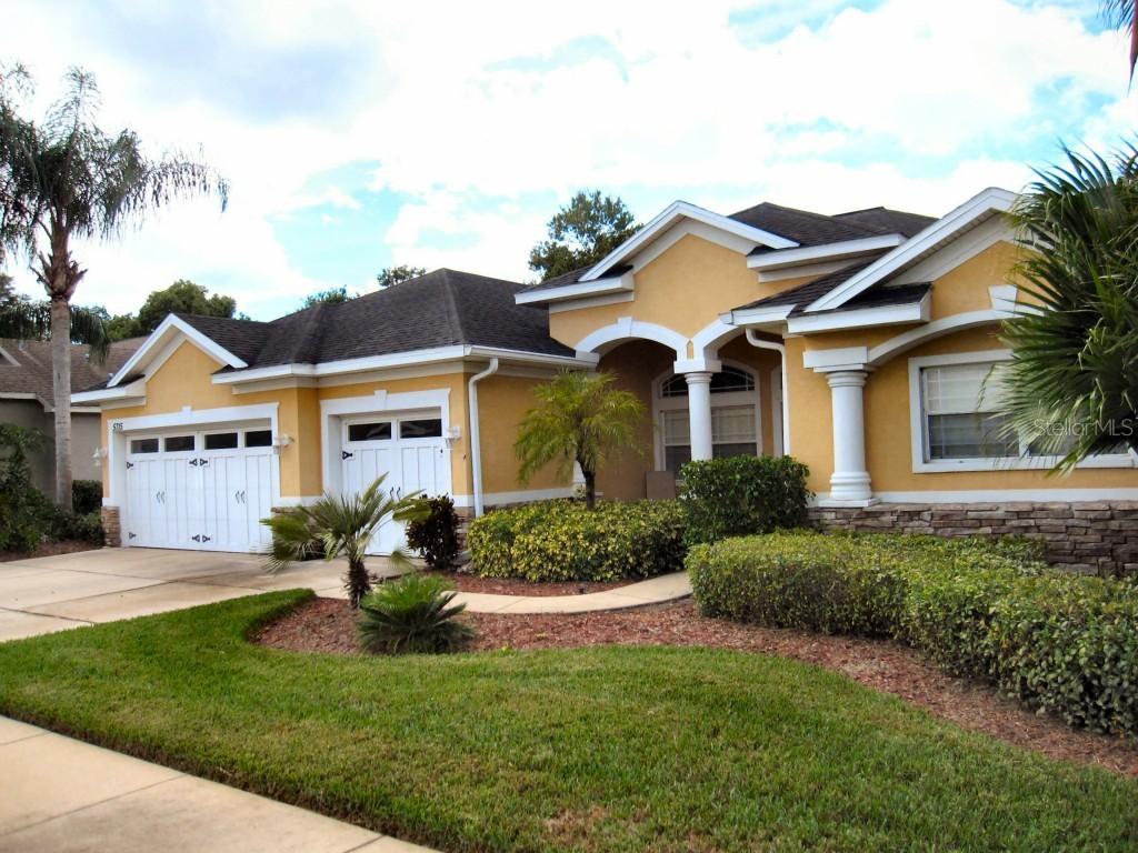 5715 Golden Owl Loop, Land O Lakes, FL 34638