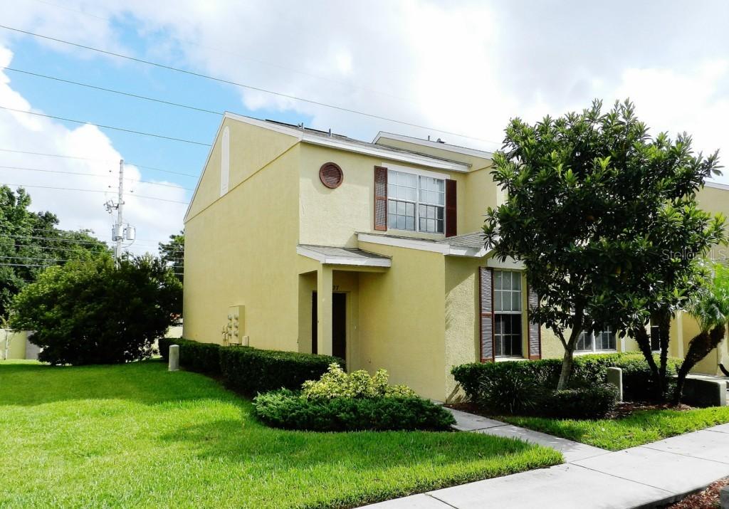 6027 Osprey Lake Cir., Riverview, FL 33578