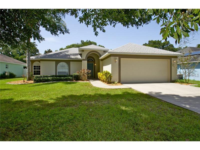 2247 Towering Oaks Cir., Seffner, FL 33584