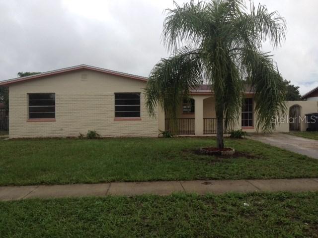 6514 Johns Rd., Tampa, FL 33634