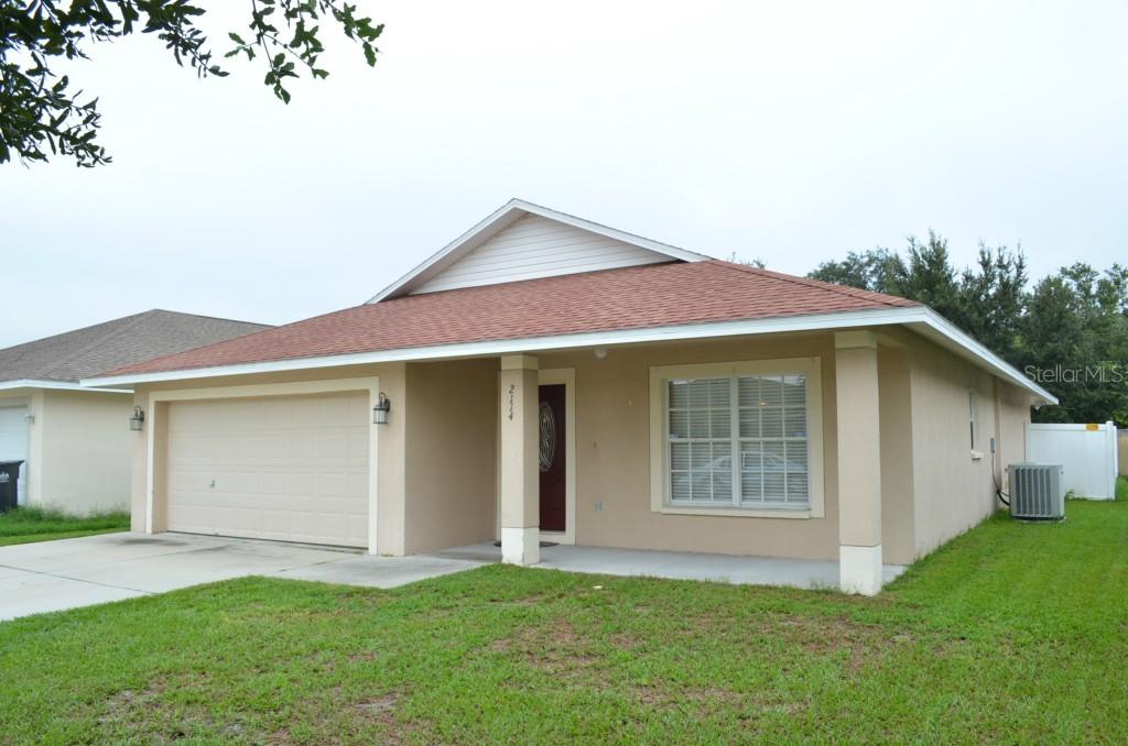 2114 Unity Village Dr., Ruskin, FL 33570