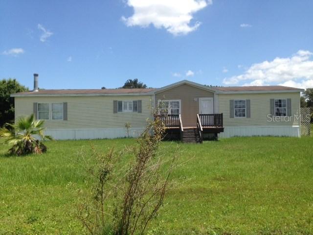 2713 Metro Dr., Ruskin, FL 33570