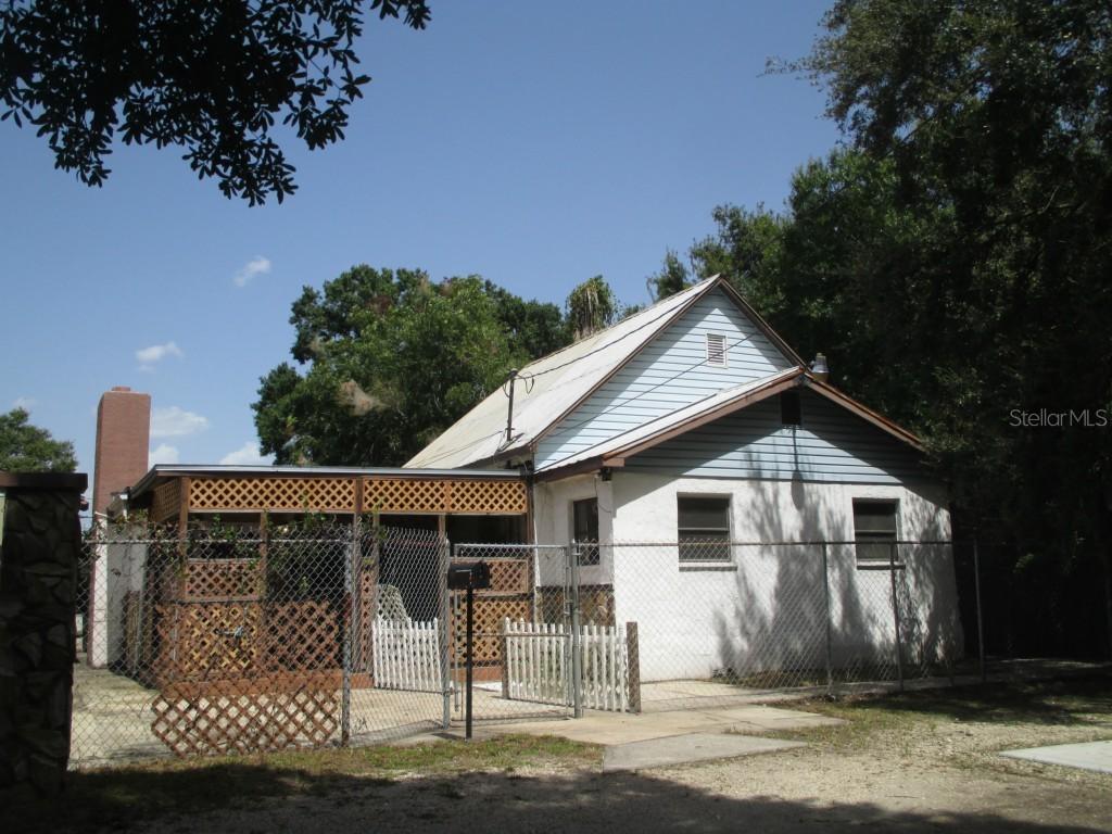 2212 Davis St., Tampa, FL 33605