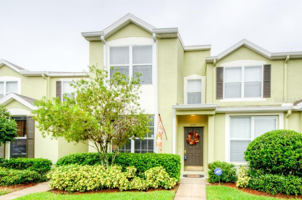 6441 Osprey Lake Cir., Riverview, FL 33578